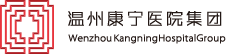 OB体育.(中国)官方网站