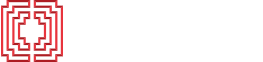 OB体育.(中国)官方网站