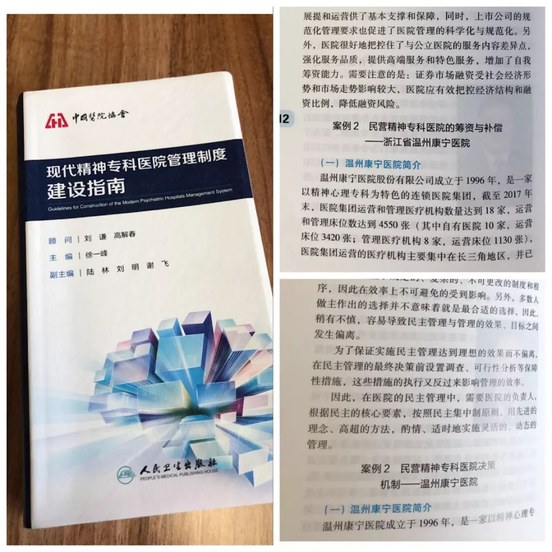 OB体育.(中国)官方网站