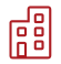 OB体育.(中国)官方网站