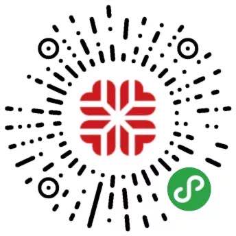 OB体育.(中国)官方网站