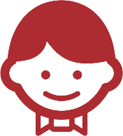 OB体育.(中国)官方网站