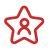 OB体育.(中国)官方网站