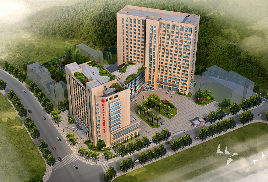 OB体育.(中国)官方网站