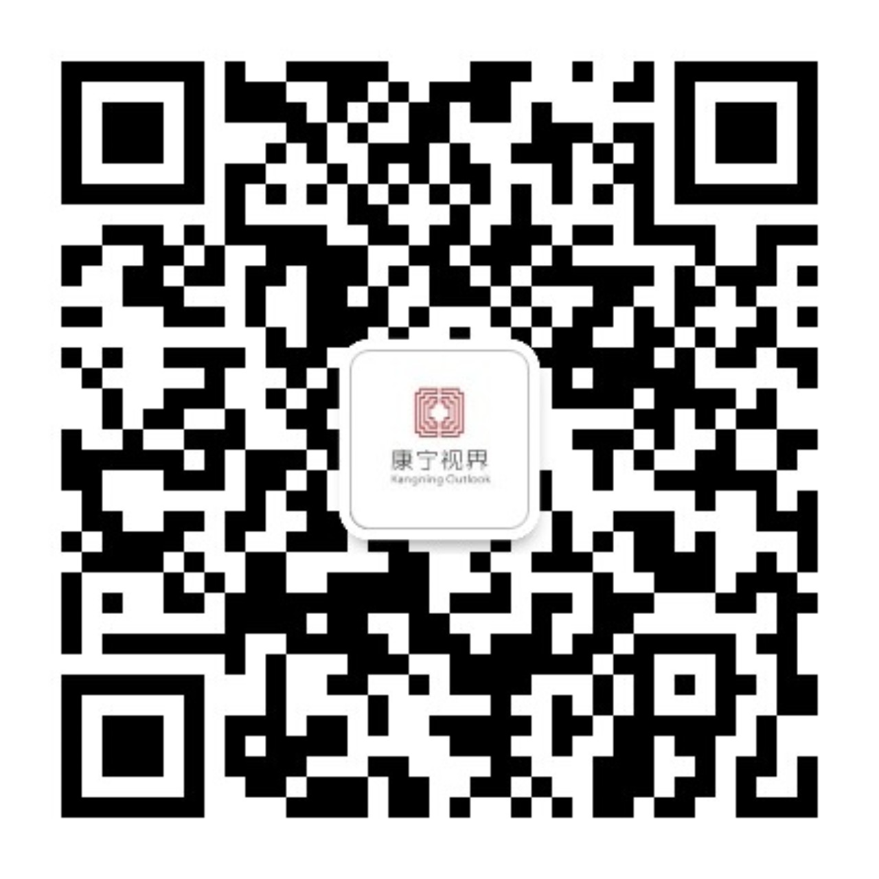 OB体育.(中国)官方网站