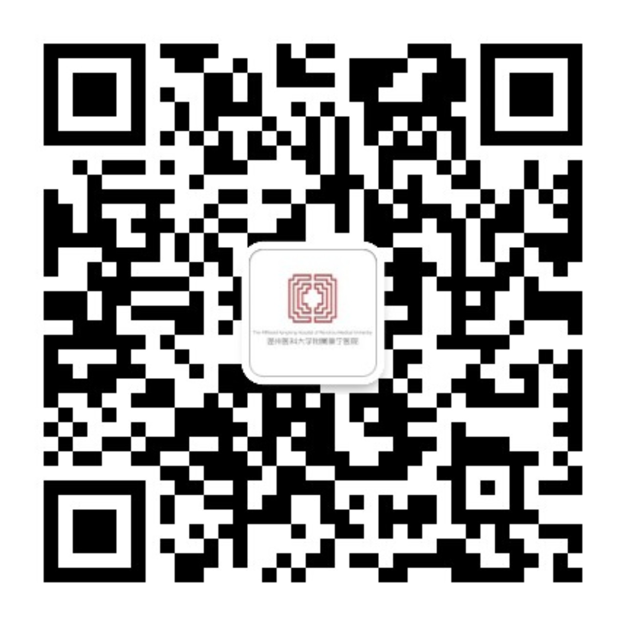 OB体育.(中国)官方网站