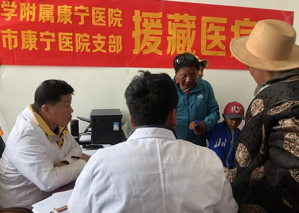 OB体育.(中国)官方网站